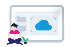 ExpertusONE LMS Digital Content Player
