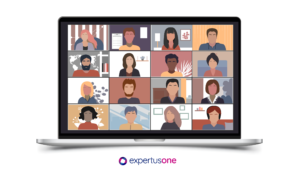 lms with video conferencing feature