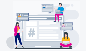 Lms features that support sales team training