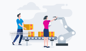 lms features for customer training