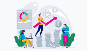 partner training lms features