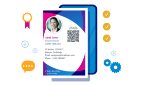 compliance training lms features for healthcare